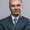 Marco Clerici