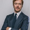 Carlo Andrea Volpe