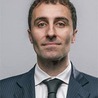 Luigi de Bellis