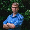Aaron Heidorn