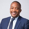 Bongani Miya