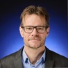 Oliver Grassmann