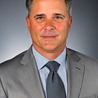 Ken Mushinski