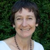 Lisa McIntyre