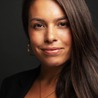 Tamara Mills