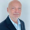 Larry Smith