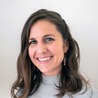 Meredith Bordoni