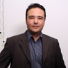 William Kiso