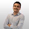 Caio Rigoldi