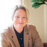 Rachel Clark