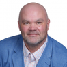 Brian Beinborn