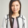Wong Yeung-Fong