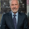 Craig S. Bartels