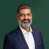 Aarish Gokaldas