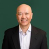 Paul P. Peou