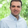Amir Mortazavi