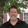 Jim Huntington