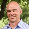 Zach F. Gallagher