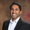 Mukilan Mohan