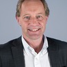 Magnus Borga