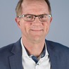 Søren Møller