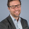 Patrik Sobocki