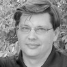 Gabriel Gambill