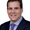 Dennis Weinman
