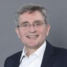 Thomas Meier