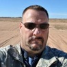 Chad Pelletier