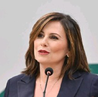 Sabrina De Filippis