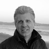 Todd Boyman