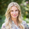 Jennifer Steiner