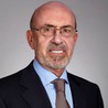 Mike Segal