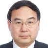 Jianping Yuan