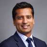 Darpan Kapadia