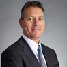 James Bartlett