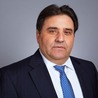 Joseph Esteves