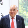 Deng-Po Xiao