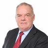Robert Maxwell