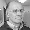 John Fenske