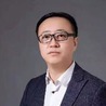 Yu Siyuan