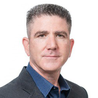 Avraham Weinshtein