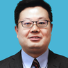 Zhang Feng