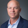 Frank Sturek