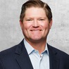 Joe Burkhart