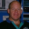Tom Reed