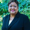 Sharon Lewis