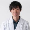 Michika Onoda