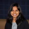 Pavithra Murugavel Shanthi